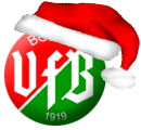 VfB Börnig 1919 e.V.