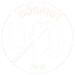 VfB Börnig Wappen
