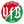 VfB Börnig Wappen